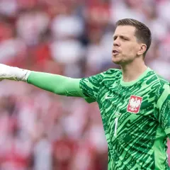 Szczęsny: Zarobki w Barcelonie, majątek 160 mln zł. Dlaczego odrzucił Arabię?