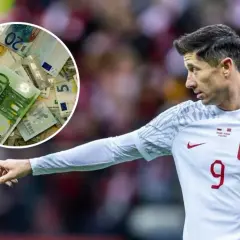 Ile zarabia piłkarz w 2. lidze? Widełki, premie, ryzyka