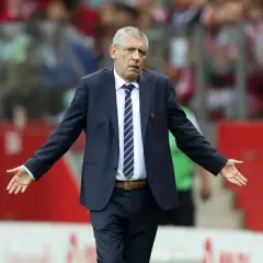 Fernando Santos: Miliony za klęski? Zarobki w Polsce i Turcji