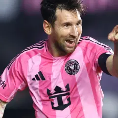 Ile Messi zarabia dziennie? Kwoty, źródła i szokujące porównania