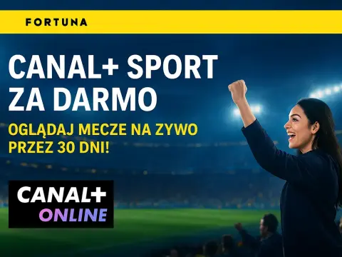 Piłka nożna online: Jak oglądać legalnie i za darmo w Polsce?