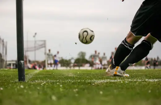 Transmisje Premier League 2026/2027. Gdzie oglądać mecze ligi angielskiej?