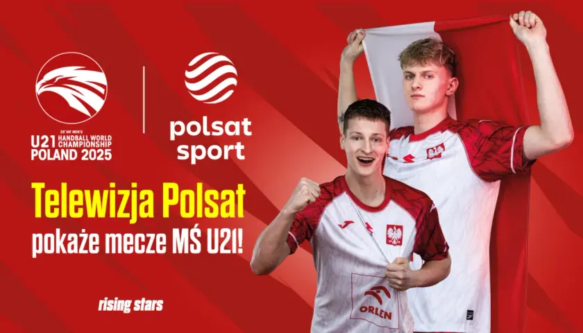 Piłka ręczna: Gdzie oglądać? TV, online i darmowe opcje!