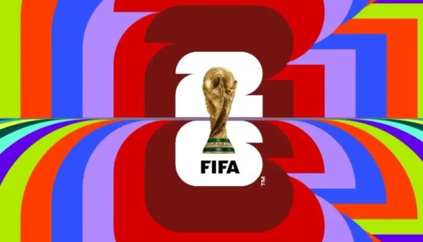 Mundial: Co ile lat? Powody, historia i MŚ 2026