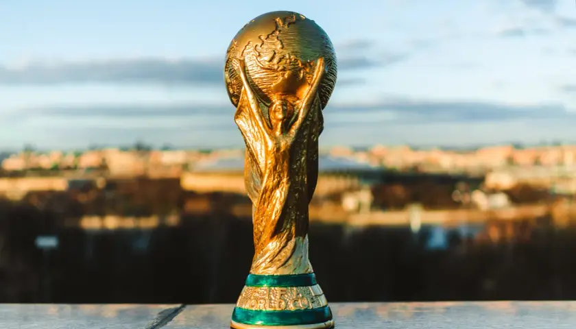 Mundial 2026: Kiedy, gdzie i nowy format? Wszystko, co musisz wiedzieć