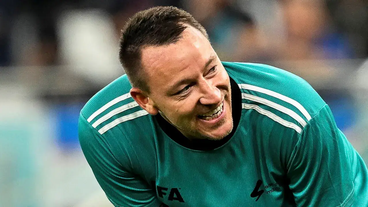 Piłkarze legendy futbolu debata GOAT