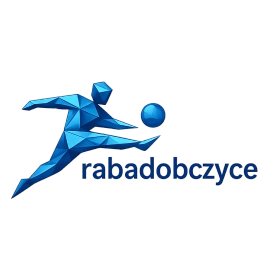 rabadobczyce.pl